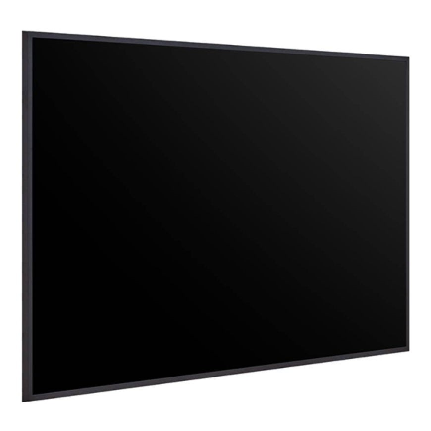 DISPLAY LCD 43"/43UH7Q-E – 5
