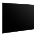 DISPLAY LCD 43"/43UH7Q-E DISPLAY LCD 43"/43UH7Q-E