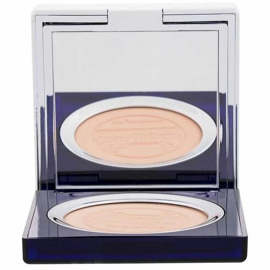 La Prairie "La Prairie Skin