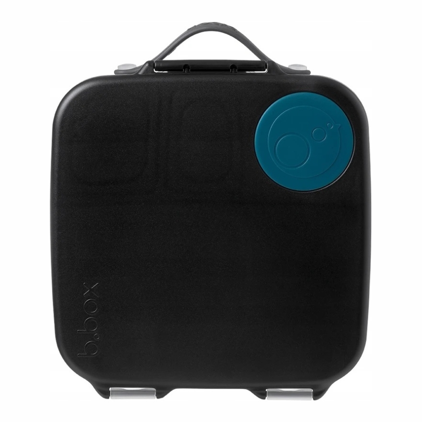 BBOX Night Vision Southern Box – 2