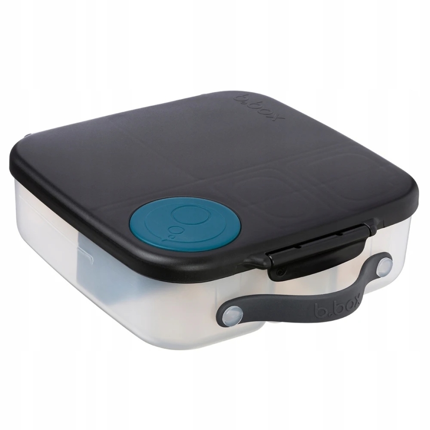 Pietu karte BBOX Night Vision – 4