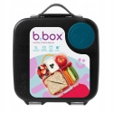 BBOX Night Vision Southern Box BBOX Night Vision Southern Box