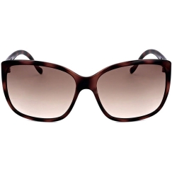 Calvin Klein CK20518SN 235 135 mm