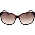 Calvin Klein CK20518SN 235 135 mm Calvin Klein CK20518SN 235 135 mm