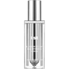 I.ST Blanche Lucent Brightening Daily Serum Veidui, 30 ml