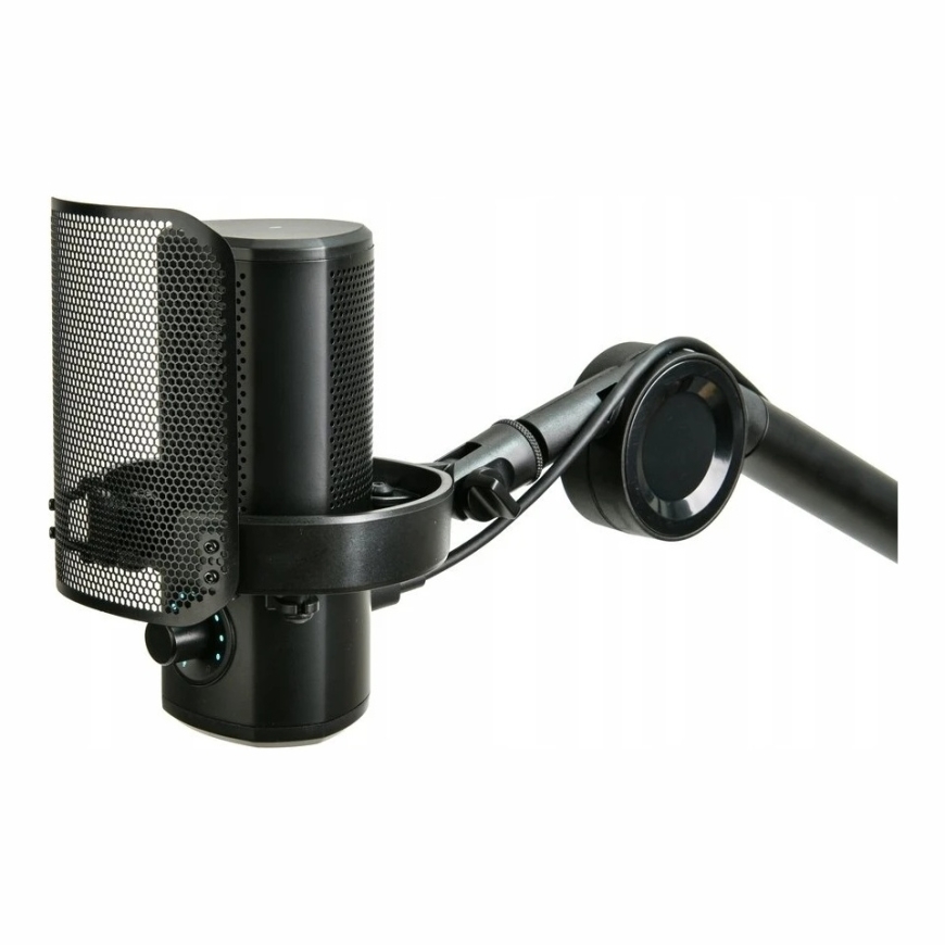 Mikrofonas Aiwa PDMA-10 – 2