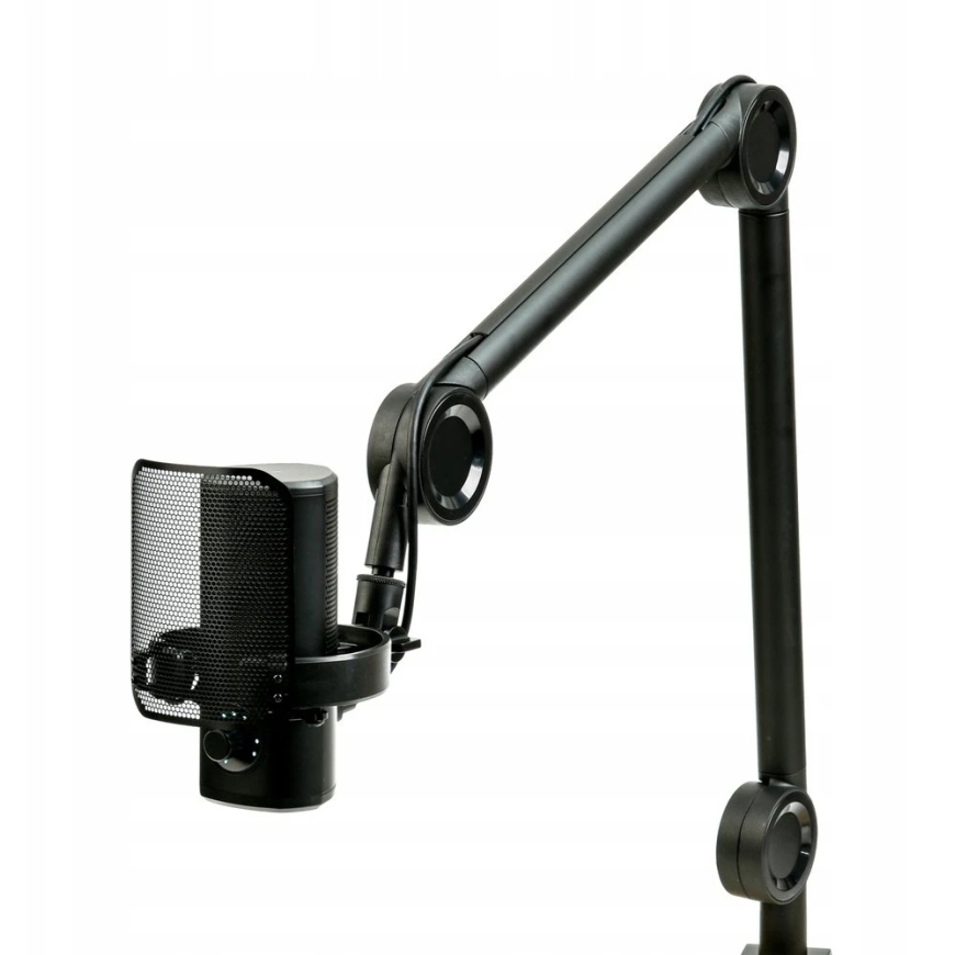 Microphone Aiwa PDMA-10 – 5