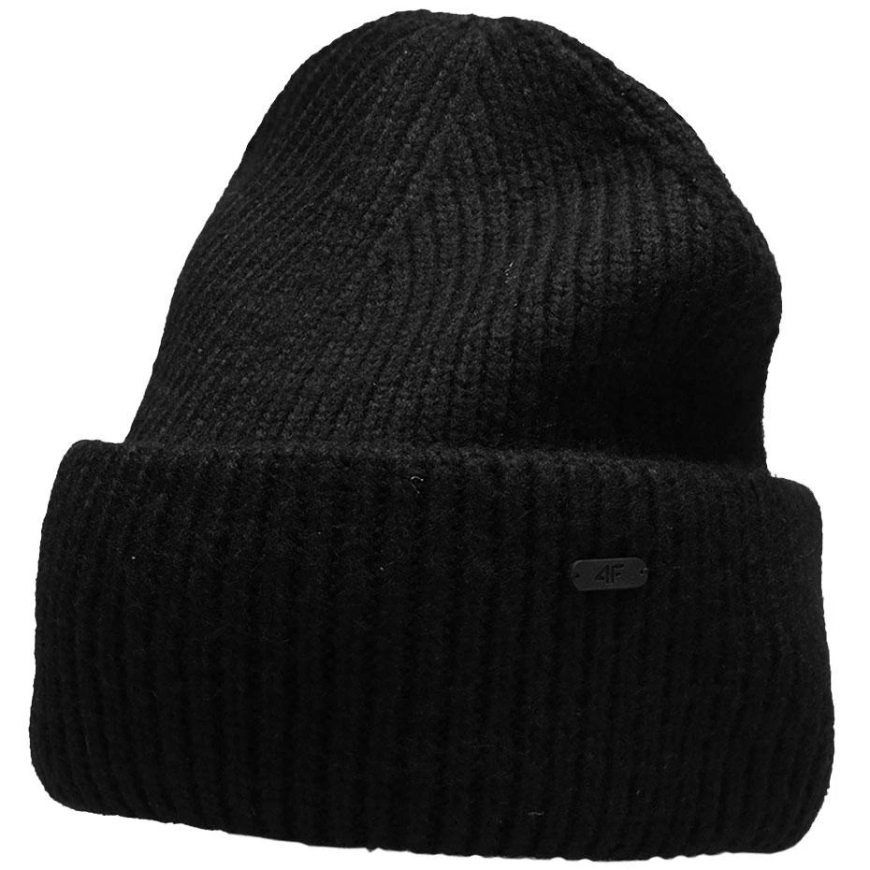 Hattu 4F W H4Z22 CAD005 20S