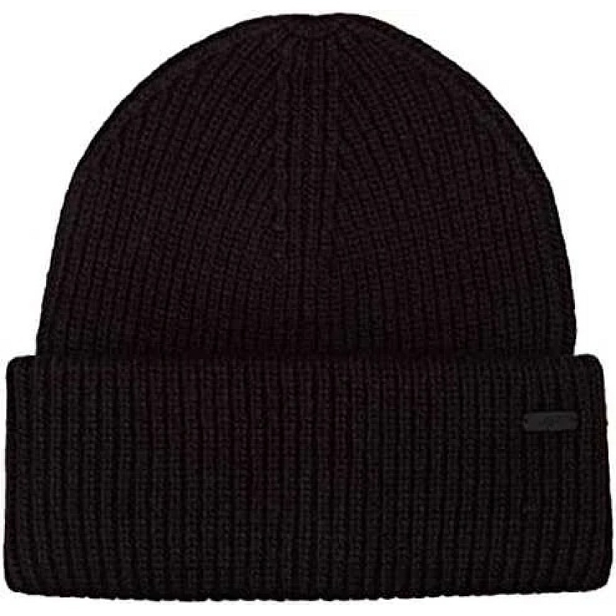 Hat Cap 4F W H4Z22 CAD005 20S – 2