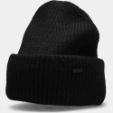 Hattu 4F W H4Z22 CAD005 20S Hattu 4F W H4Z22 CAD005 20S