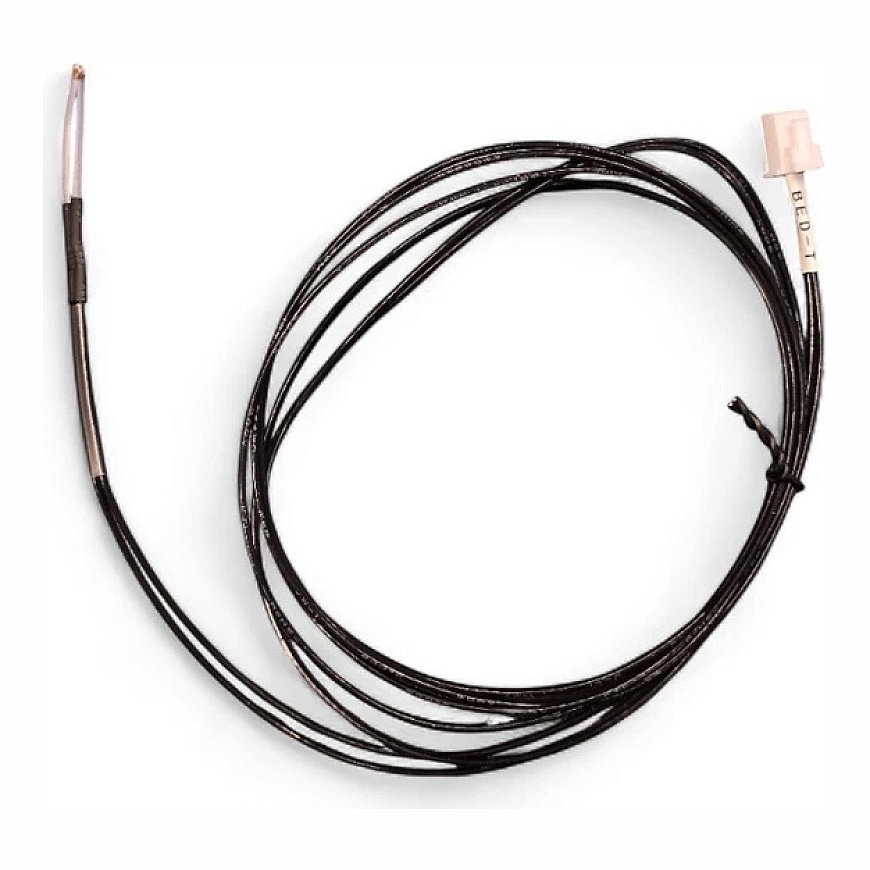 Elegoo – Centauri Layer Angle Thermistor