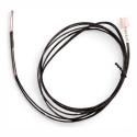 Elegoo – Centauri Layer Angle Thermistor Elegoo – Centauri Layer Angle Thermistor