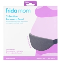 Frida Mom maternity belly band with gel inserts Frida Mom maternity belly band with gel inserts