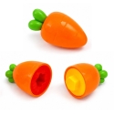 Sorter Morkas formas surinkšanas 12 gab. Sorter Morkas formas surinkšanas 12 gab.