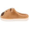 Lean Slippers 32–33 1 pair Lean Slippers 32–33 1 pair