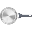 ZWILLING SIMPLIFY Plieninė keptuvė - 20 cm ZWILLING SIMPLIFY Plieninė keptuvė - 20 cm