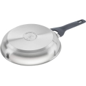 ZWILLING SIMPLIFY Teräskäytävä - 20 cm ZWILLING SIMPLIFY Teräskäytävä - 20 cm