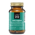 Labs212 Joint Support dietary supplement 60 capsules Labs212 Joint Support dietary supplement 60 capsules