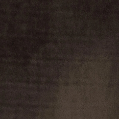 Eurofirany ZAS/MELANIE/C.BR 140X250 UŽUOLAIDOS