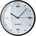 Mondex RAMSEY Clock 30x4cm
