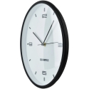 Mondex RAMSEY Kell 30x4cm Mondex RAMSEY Kell 30x4cm