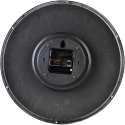 Mondex RAMSEY Kell 30x4cm Mondex RAMSEY Kell 30x4cm