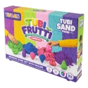 Tuban Tubi Frutti Tuban Tubi Frutti