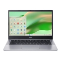 Acer Acer