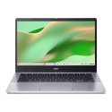 Acer Acer