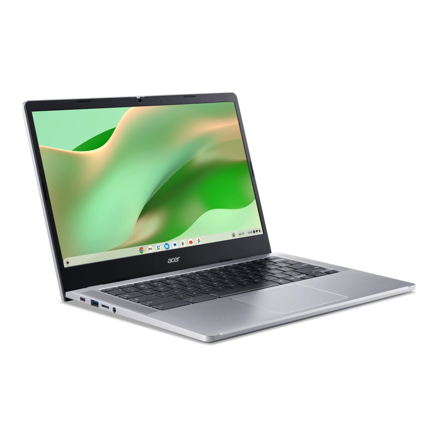 Acer – 3