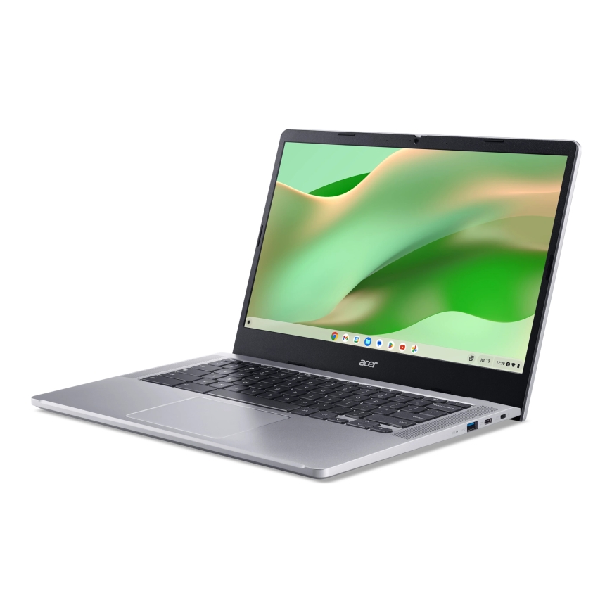 Acer – 4