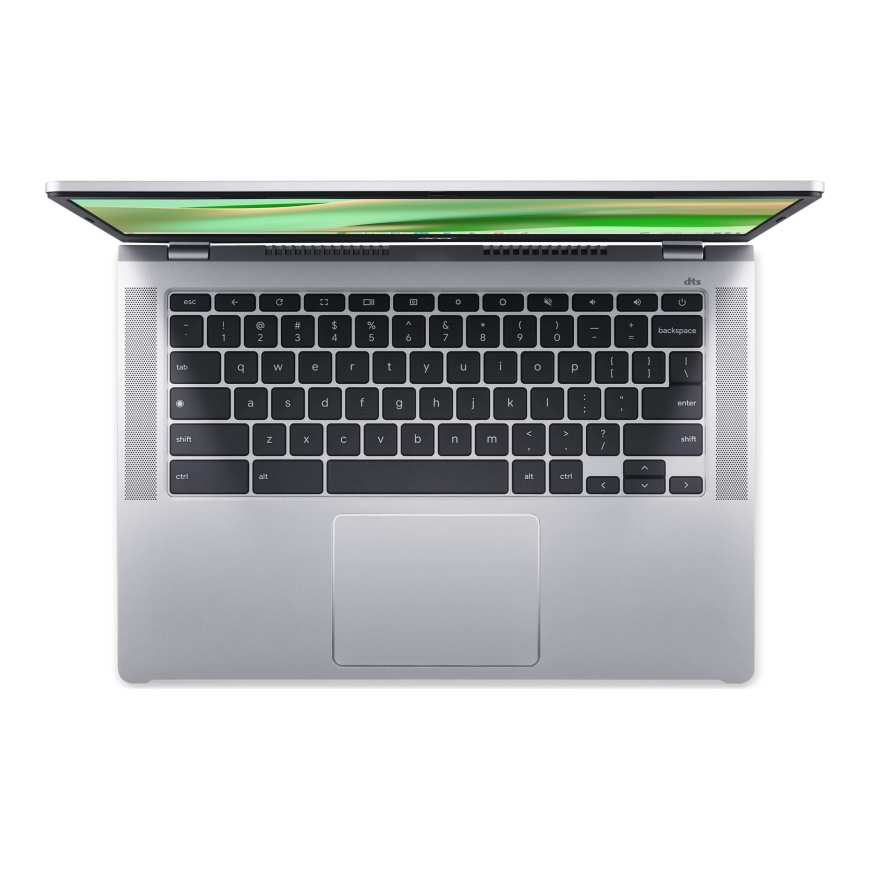 Acer – 5