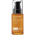 Сыворотка PCA Skin Total Strength Serum для лица, 29,5 мл Сыворотка PCA Skin Total Strength Serum для лица, 29,5 мл