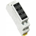 VCX DVM 3-Phase Modular Voltage Indicator