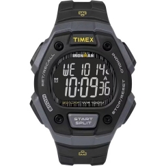 Kell Timex TW5M18700 (zt236a)