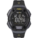 Kell Timex TW5M18700 (zt236a) Kell Timex TW5M18700 (zt236a)