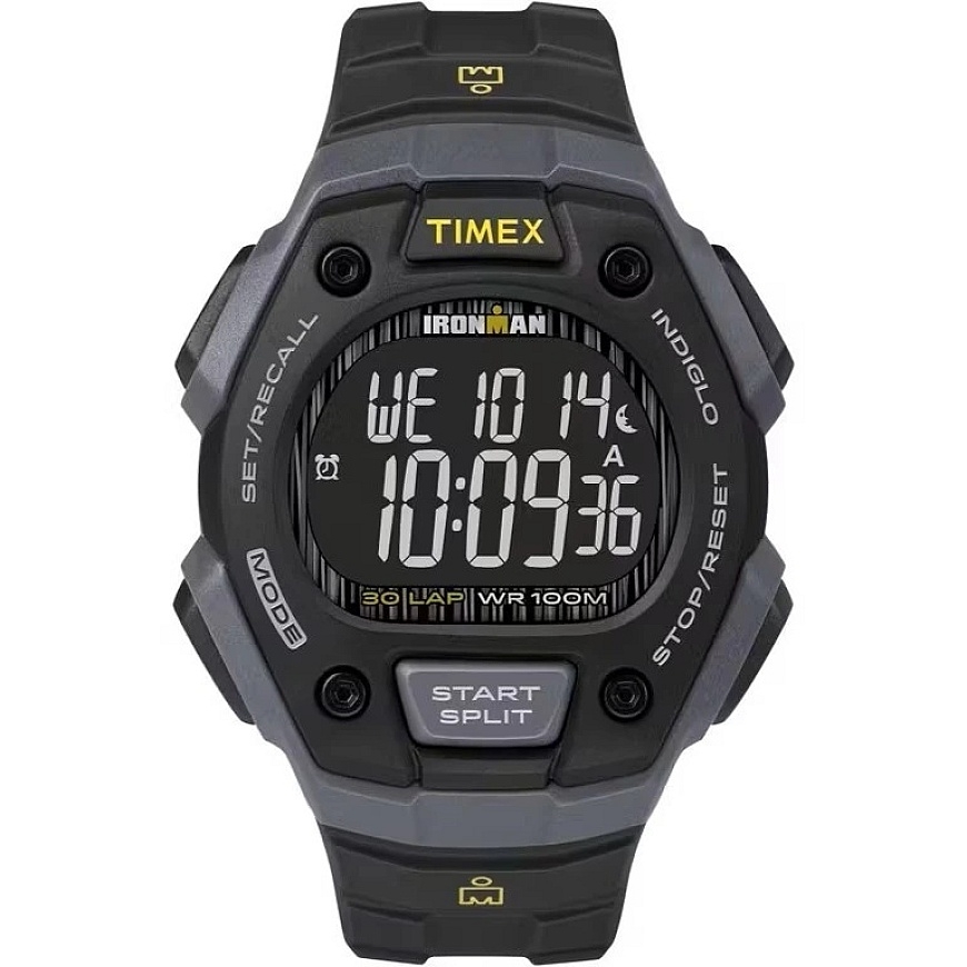 Kell Timex TW5M18700 (zt236a) – 2