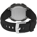 Kell Timex TW5M18700 (zt236a) Kell Timex TW5M18700 (zt236a)