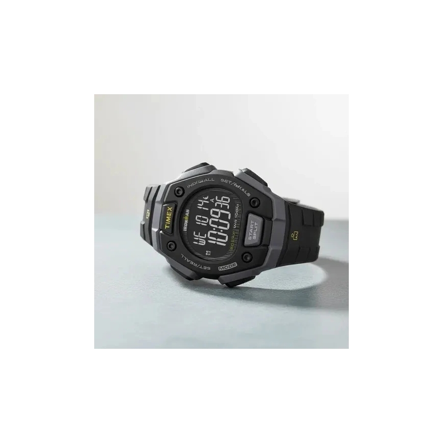 Часы Timex TW5M18700 (zt236a) – 4
