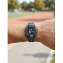 Часы Timex TW5M18700 (zt236a) Часы Timex TW5M18700 (zt236a)