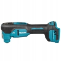 Makita Cordless Multi-Tool (DTM53RTJX1)