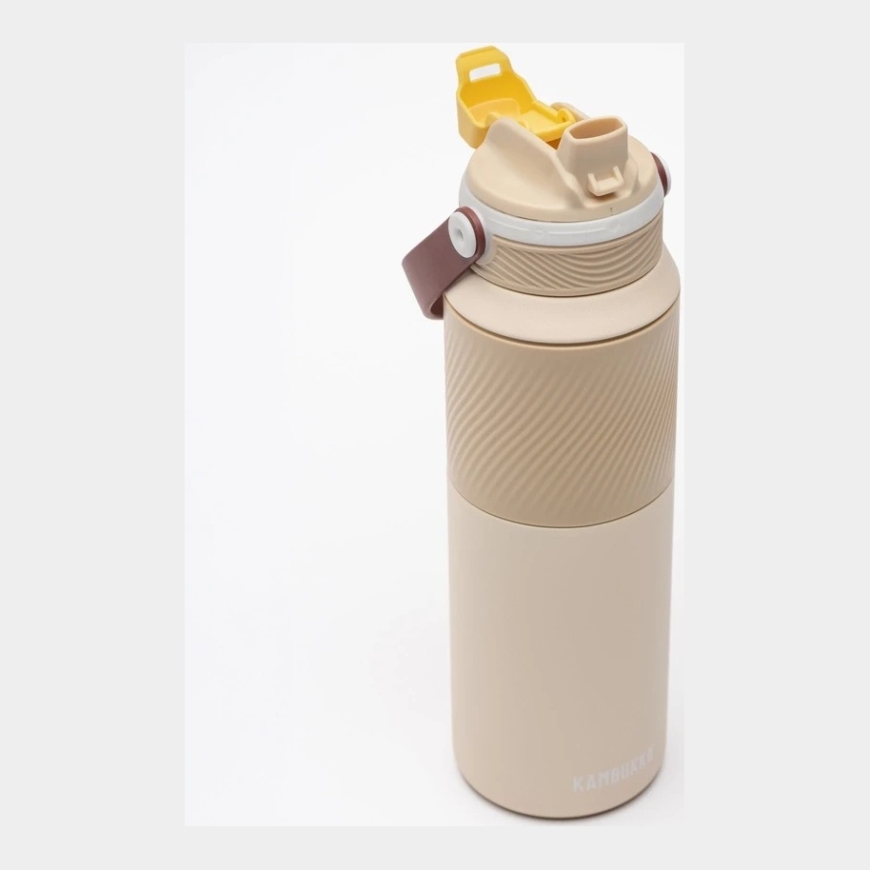 Kambukka Gertuve Kambukka Dupla 1000 ml