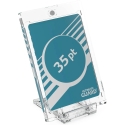 Ultimate Guard card stand