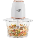 Adler AD 4092 Adler AD 4092