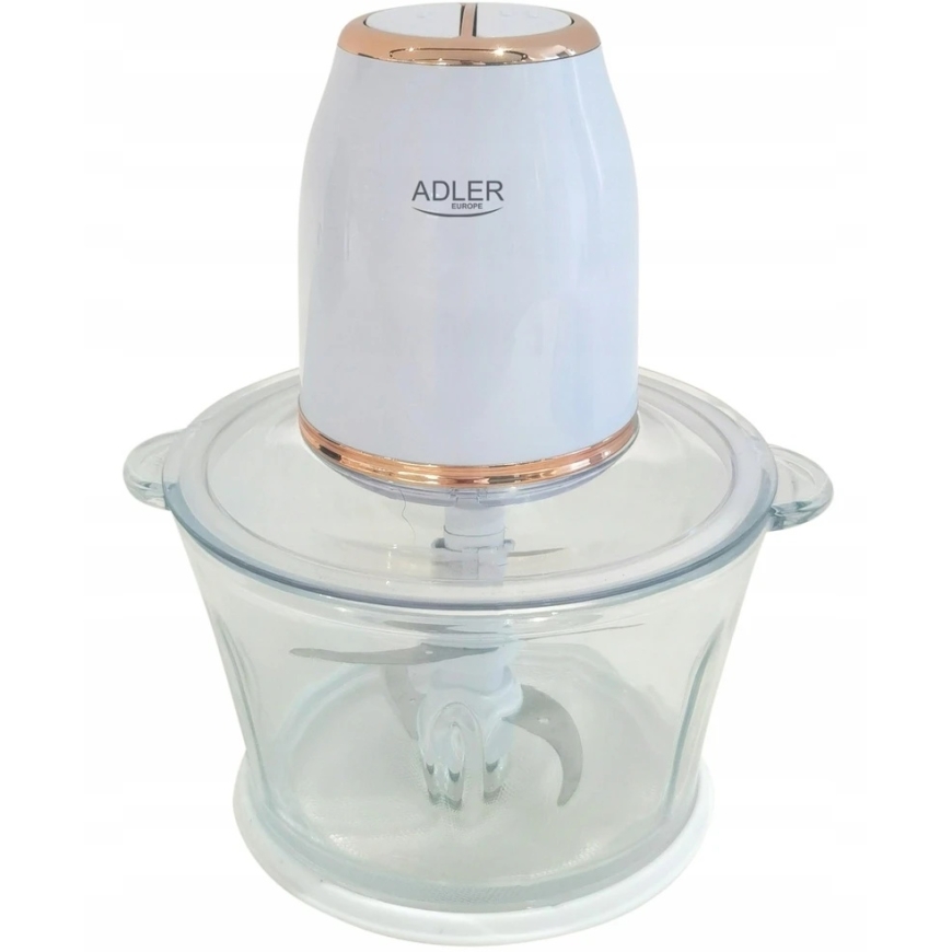 Adler AD 4092 – 2