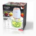 Adler AD 4092 Adler AD 4092