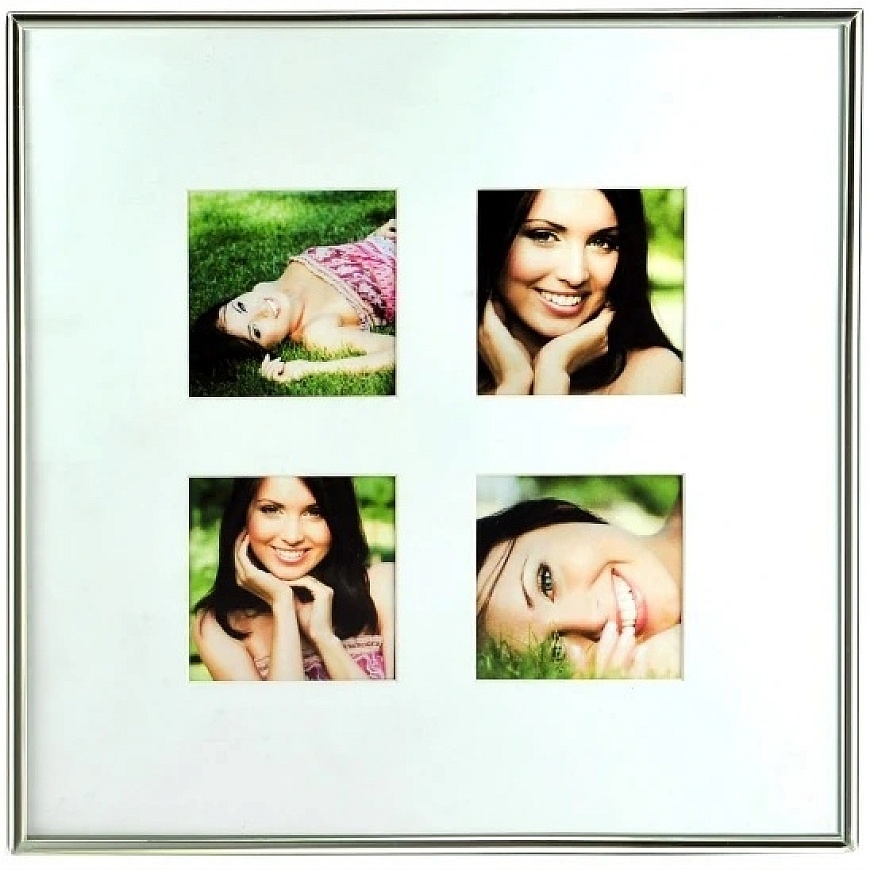Goldbuch Foto rāmītis - GOLDBUCH 960048