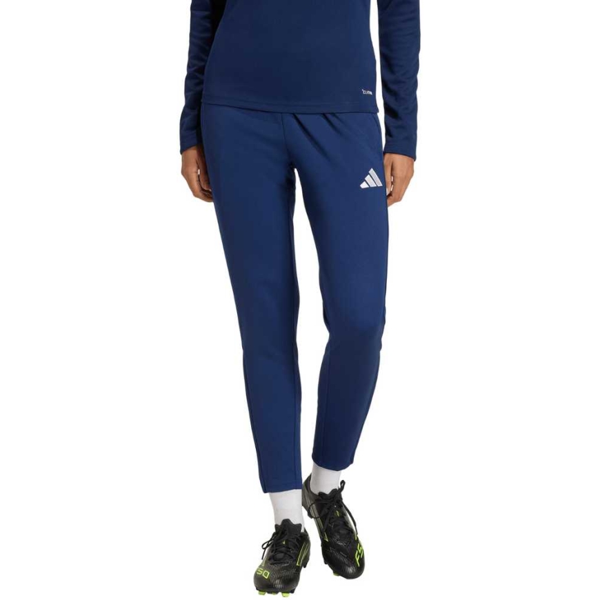 Adidas Kelnēs sievietēm adidas Entrada 26