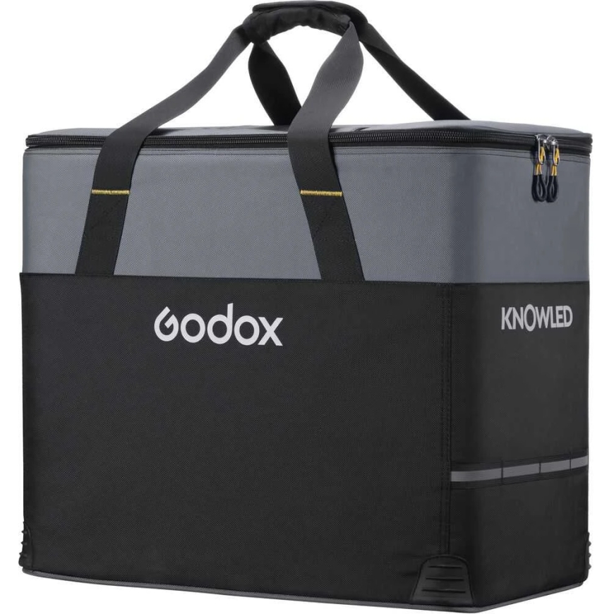 Kott - Godox CB GF14 Kott, Must
