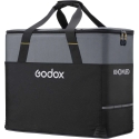 Kassi - Godox CB GF14 Kassi, Musta